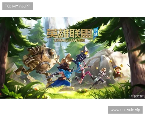 如何选择适合自己的视讯游戏手游平台与高品质游戏推荐指南 如何选择适合自己的视讯游戏手游平台与高品质游戏推荐指南