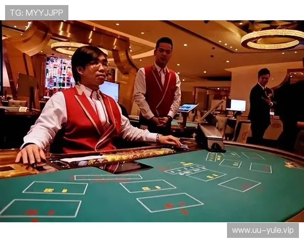 百家乐app下载后如何快速注册账号,开启你的精彩百家乐之旅 百家乐app下载后如何快速注册账号,开启你的精彩百家乐之旅