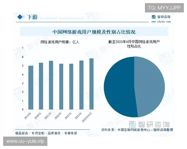 AG寰亚娱乐在游戏行业中的竞争优势与创新策略详解 AG寰亚娱乐在游戏行业中的竞争优势与创新策略详解