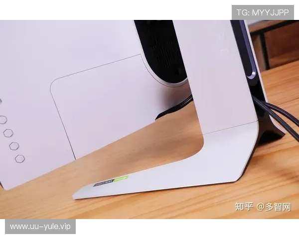k8娱乐手机版登录遇到问题怎么办?全面解决方案助你快速登录畅玩游戏世界 k8娱乐手机版登录遇到问题怎么办?全面解决方案助你快速登录畅玩游戏世界