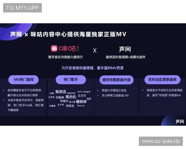 亚星娱乐滚球盘新手入门指南详细讲解如何快速上手体验高效投注策略 亚星娱乐滚球盘新手入门指南详细讲解如何快速上手体验高效投注策略